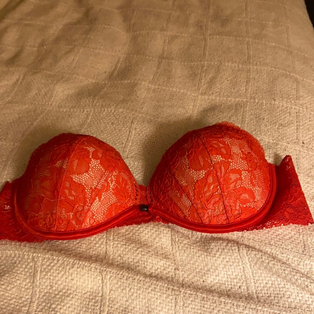 Bra